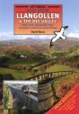 Walks Around Llangollen & The Dee Valley - Preview