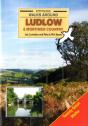 Walks Around Ludlow And Mortimer Country - Preview