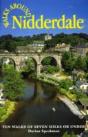 Walks Around Nidderdale - Preview