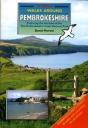 Walks Around Pembrokeshire - Preview
