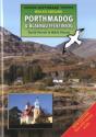 Walks Around Porthmadog And Blaenau Ffestiniog - Preview