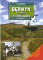 Walks Around The Berwyn Mountains And The Ceiriog Valley - Preview