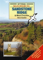 Walks Around The Sandstone Ridge And West Cheshire - Preview