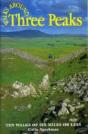 Walks Around The Three Peaks - Preview