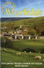 Walks Around Wharfedale - Preview