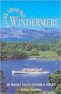 Walks Around Windermere - Preview