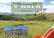 Walks Around Y Bala And Penllyn