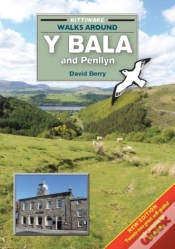 Capa do artigo Walks Around Y Bala And Penllyn