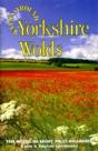 Walks Around Yorkshire Wolds - Preview