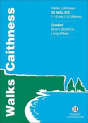 Walks Caithness - Preview