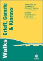 Walks Crieff, Comrie & Kinross - Preview