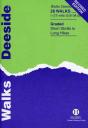 Walks Deeside - Preview