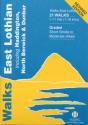 Walks East Lothian - Preview