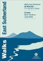 Walks East Sutherland - Preview