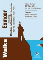 Walks Exmoor - Preview