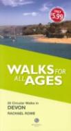 Walks For All Ages Devon