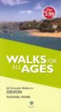 Walks For All Ages Devon - Preview