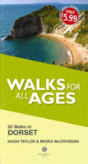 Walks For All Ages Dorset - Preview