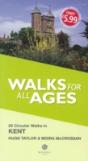 Walks For All Ages Kent - Preview