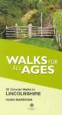 Walks For All Ages Lincolnshire - Preview