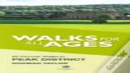 Walks For All Ages Peak District