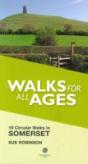 Walks For All Ages Somerset - Preview