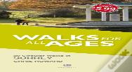 Walks For All Ages Surrey