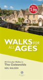 Walks For All Ages The Cotswolds - Preview