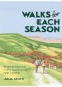 Walks For Each Season - Preview