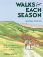 Walks For Each Season Second Edition - Preview