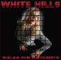 Walks for Motorists - Vinil - Preview