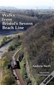 Capa do artigo Walks From Bristol
