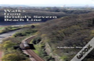 Walks From Bristol'S Severn Beach Line