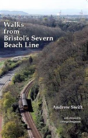 Walks From Bristol'S Severn Beach Line - Preview