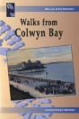 Walks From Colwyn Bay - Preview