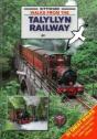 Walks From The Talyllyn Railway - Preview