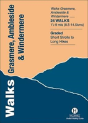 Walks Grasmere, Ambleside And Windermere - Preview