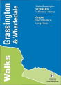 Walks Grassington And Wharfedale - Preview