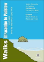 Walks Ilfracombe To Padstow - Preview