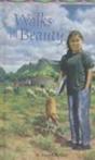 Walks In Beauty - Preview