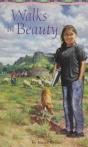 Walks In Beauty - Preview