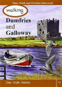 Walks In Dumfries And Galloway - Preview