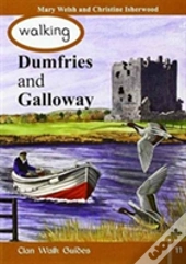 Walks In Dumfries And Galloway