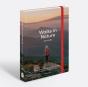 Walks In Nature: Australia 2nd Edition - Preview