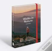 Capa do artigo Walks In Nature: Australia 2nd Edition