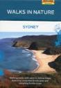 Walks In Nature: Sydney - Preview