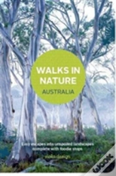 Walks In Nature