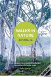 Capa do artigo Walks In Nature