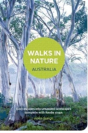 Walks In Nature - Preview