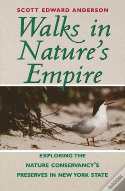 Capa do artigo Walks In Nature'S Empire